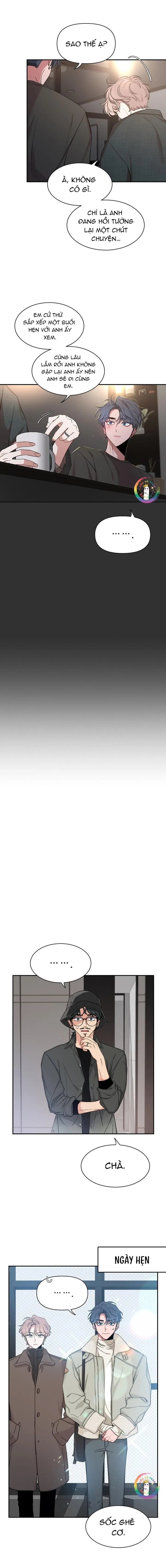 SKETCH Chapter 52 Trang 5