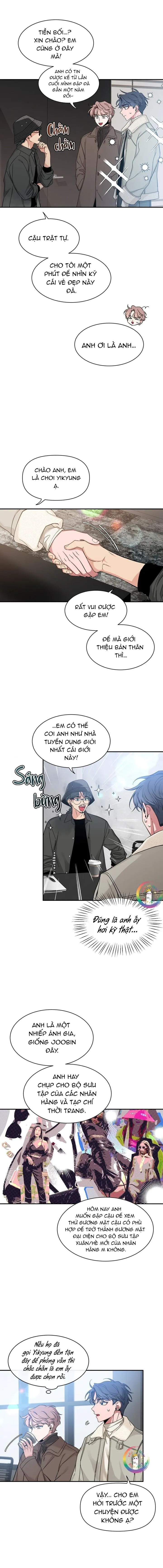 SKETCH Chapter 52 Trang 6