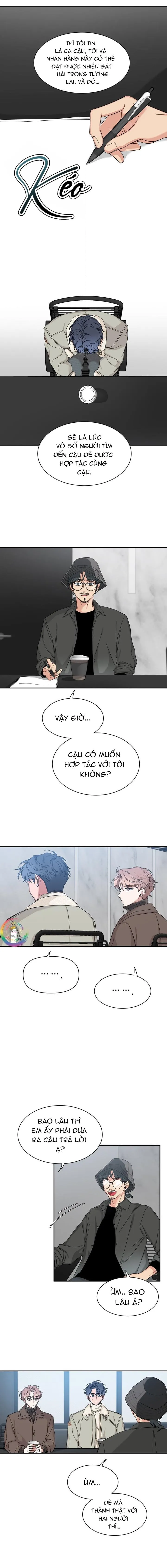 SKETCH Chapter 52 Trang 8