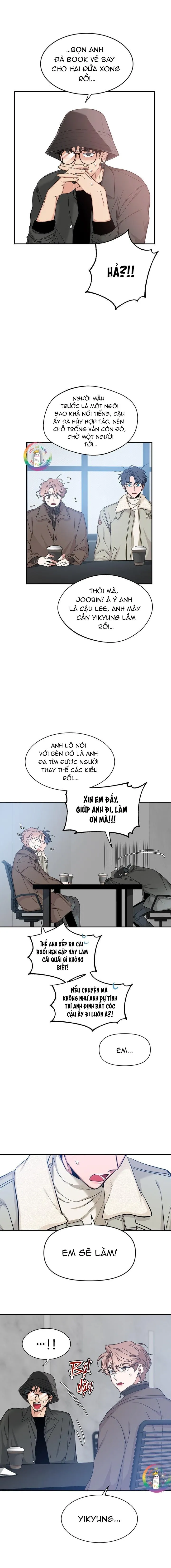 SKETCH Chapter 52 Trang 9