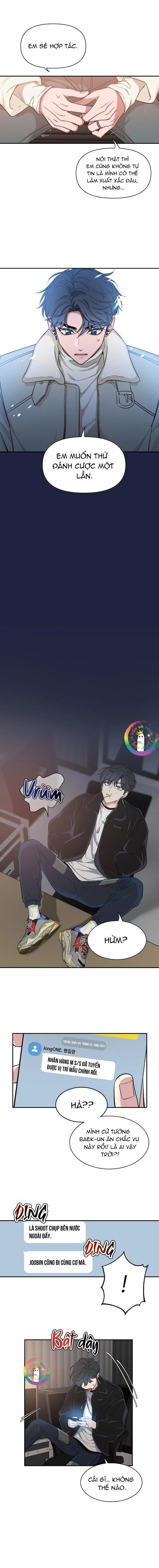 SKETCH Chapter 52 Trang 10