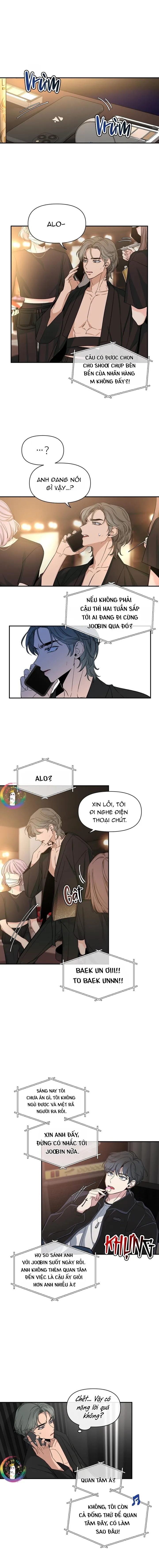 SKETCH Chapter 52 Trang 11