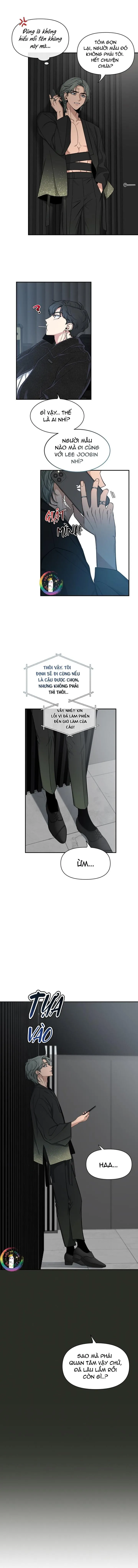 SKETCH Chapter 52 Trang 12