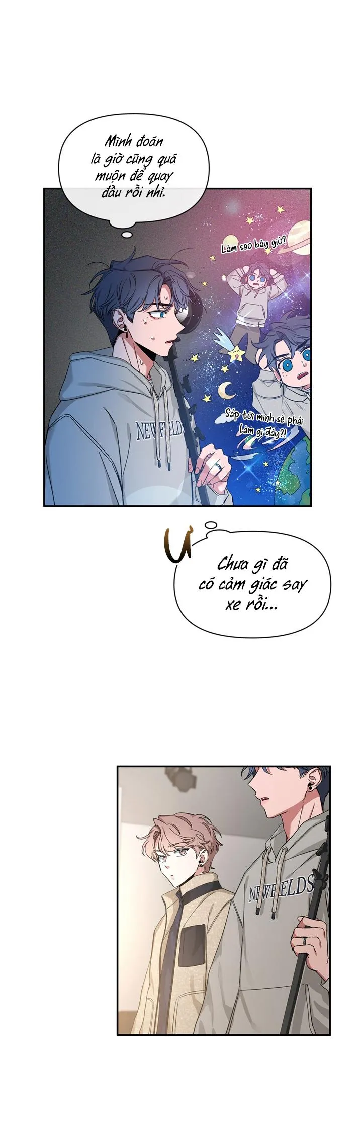 SKETCH Chapter 53 Trang 3