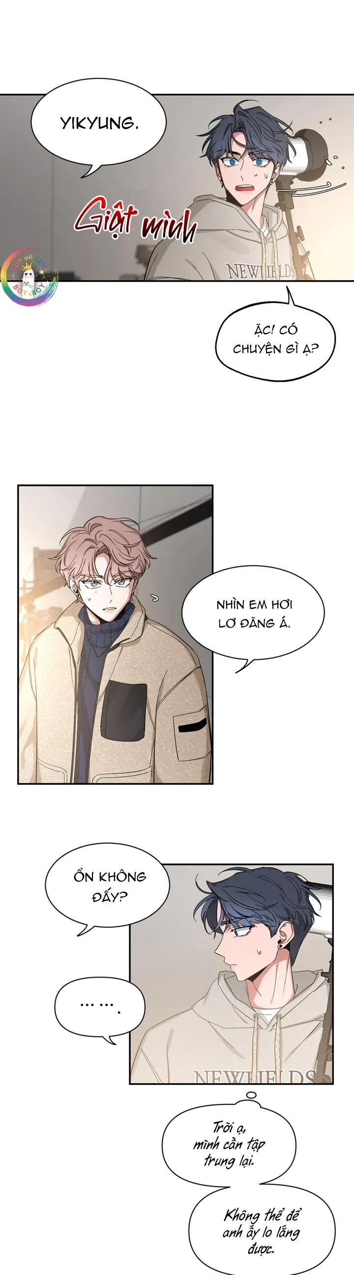 SKETCH Chapter 53 Trang 4