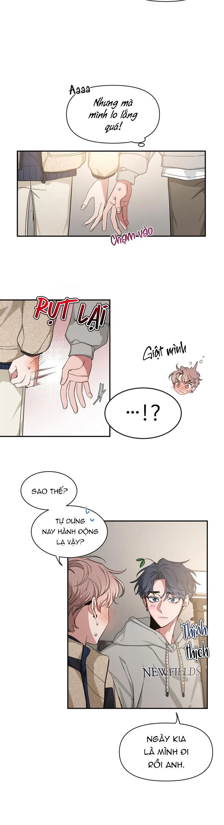 SKETCH Chapter 53 Trang 5