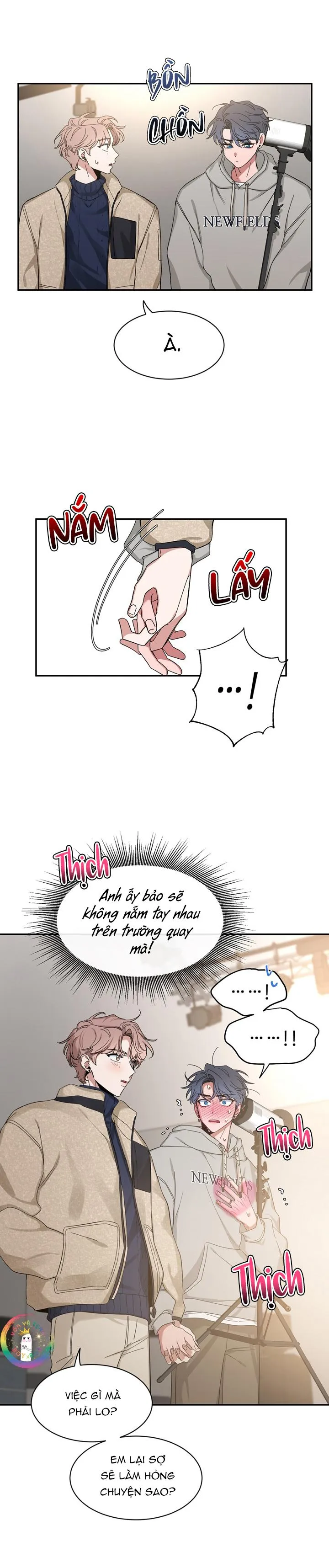 SKETCH Chapter 53 Trang 6