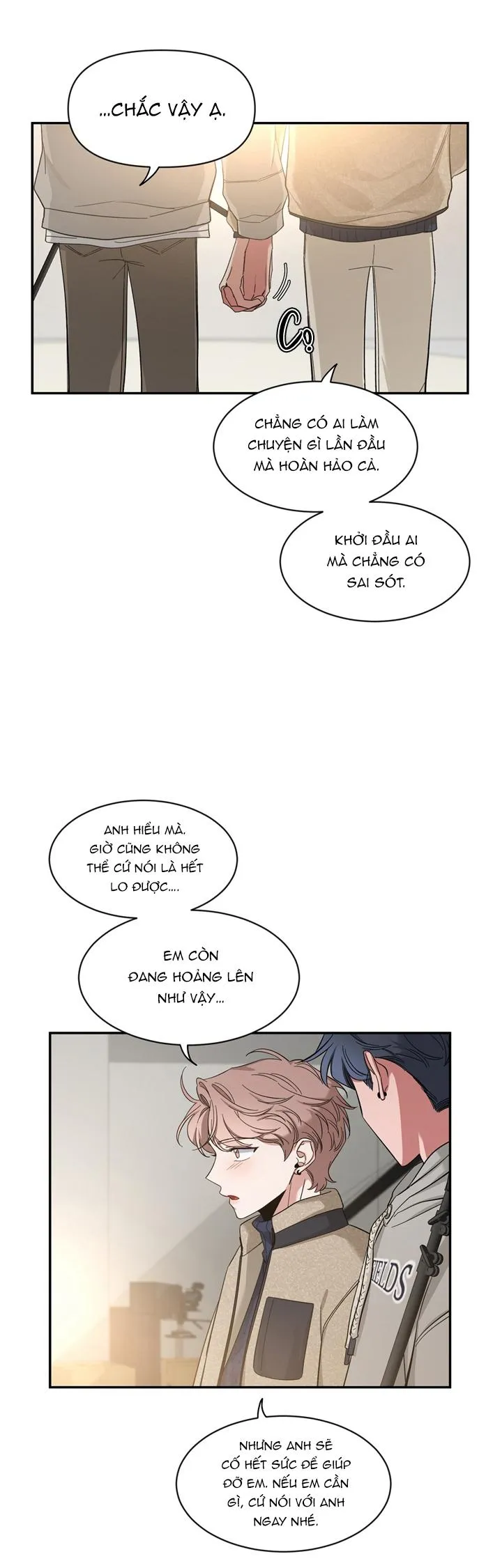 SKETCH Chapter 53 Trang 7