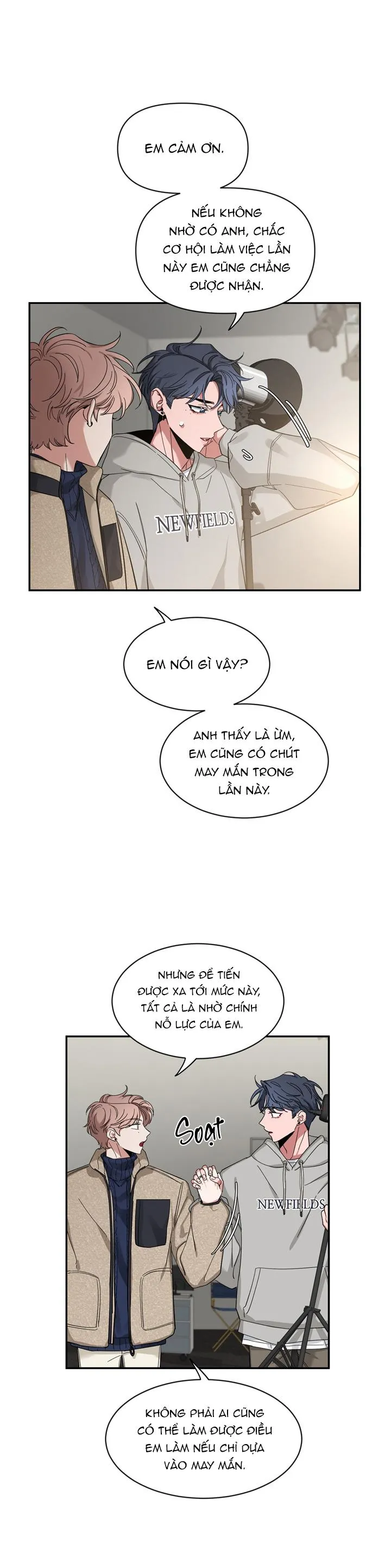 SKETCH Chapter 53 Trang 8