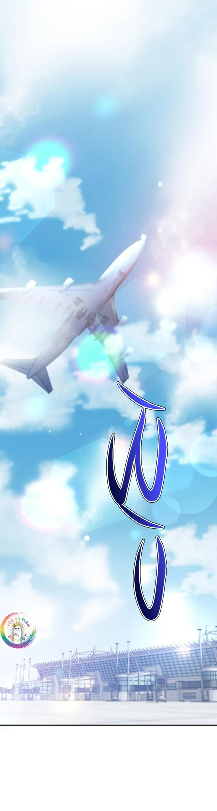 SKETCH Chapter 53 Trang 10