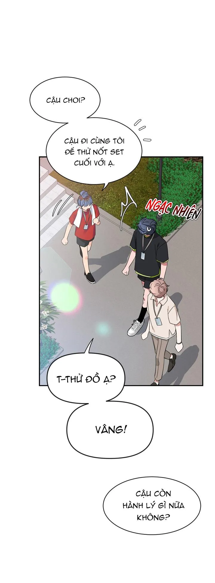 SKETCH Chapter 53 Trang 13