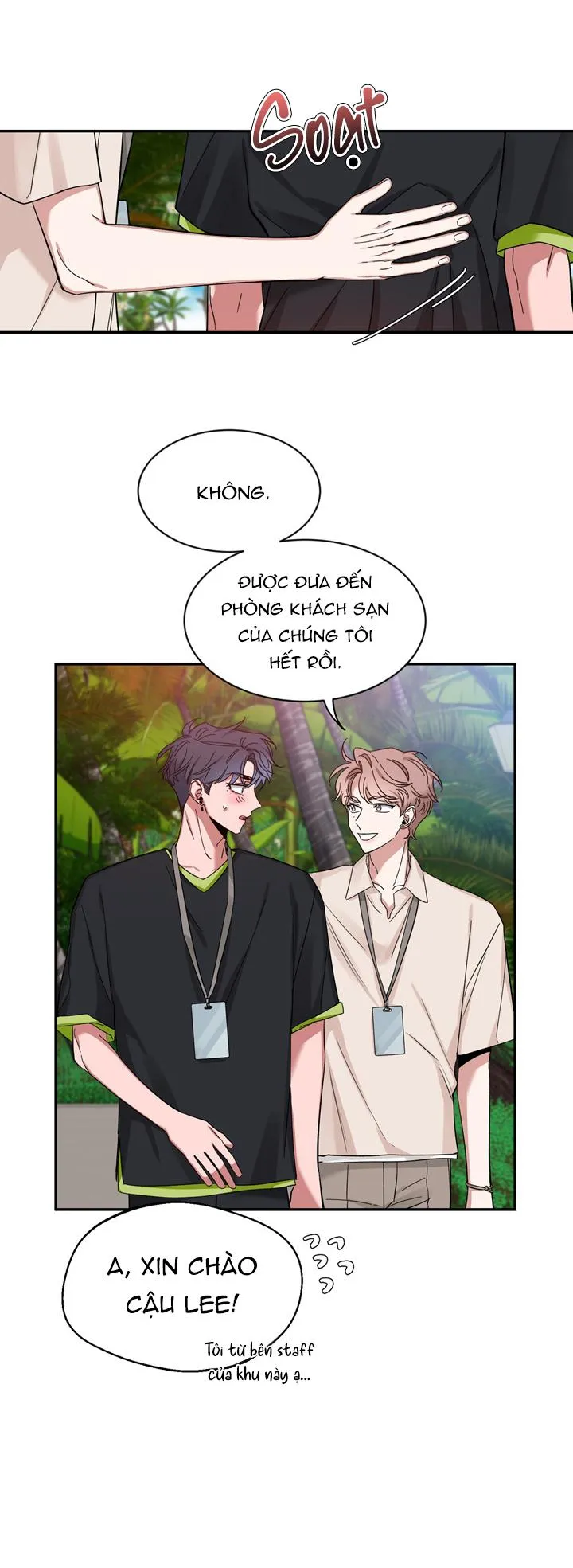 SKETCH Chapter 53 Trang 14