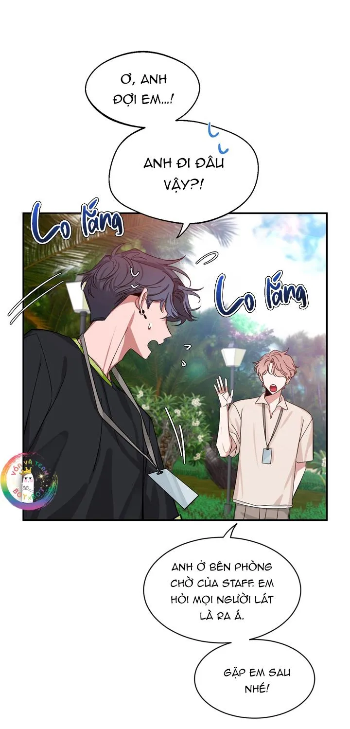 SKETCH Chapter 53 Trang 15