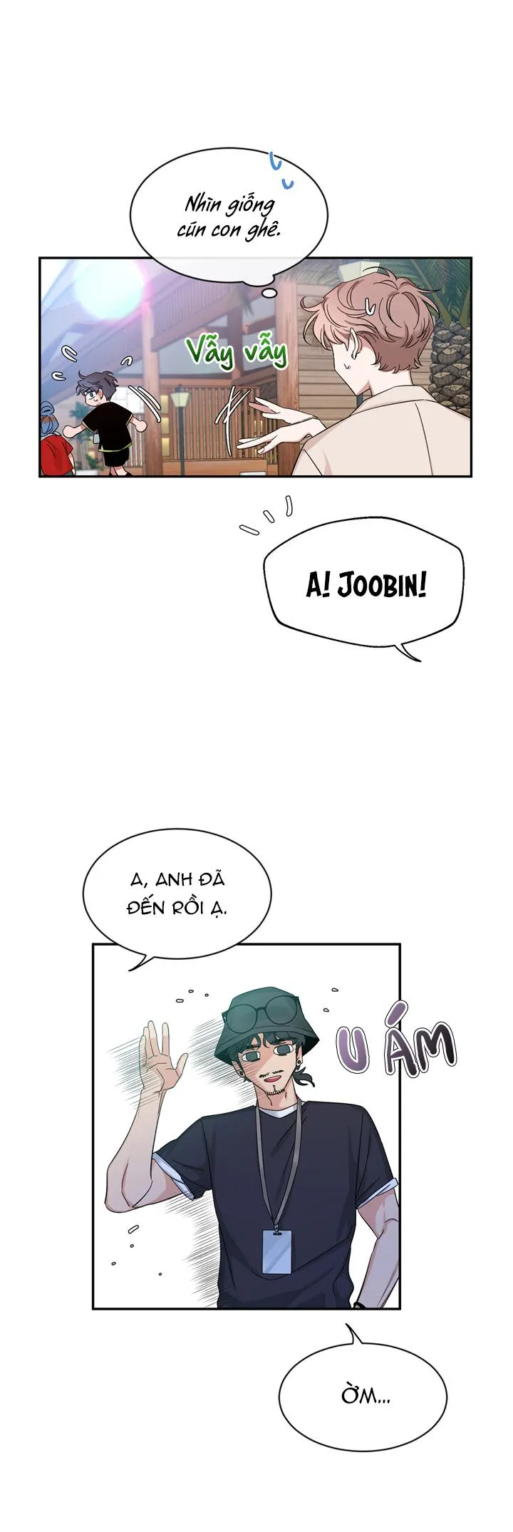 SKETCH Chapter 53 Trang 16