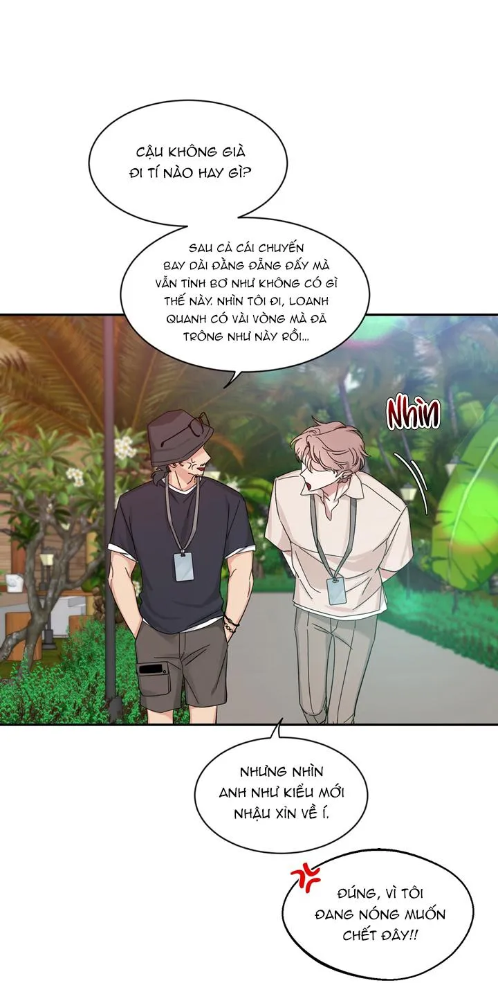 SKETCH Chapter 53 Trang 17