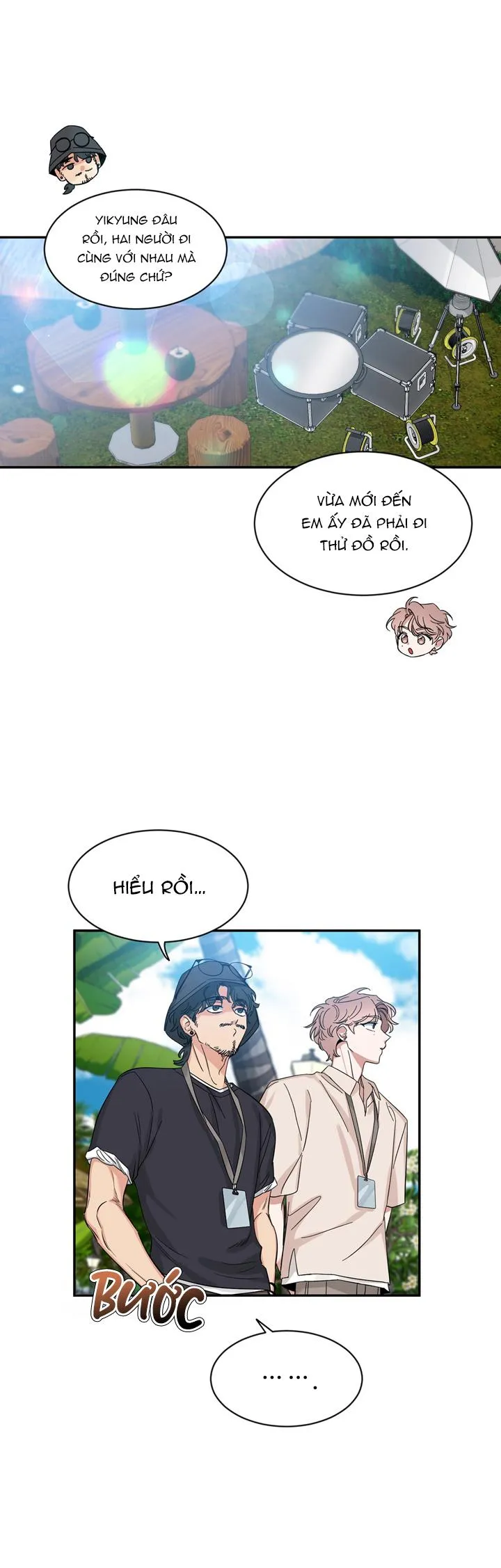 SKETCH Chapter 53 Trang 18