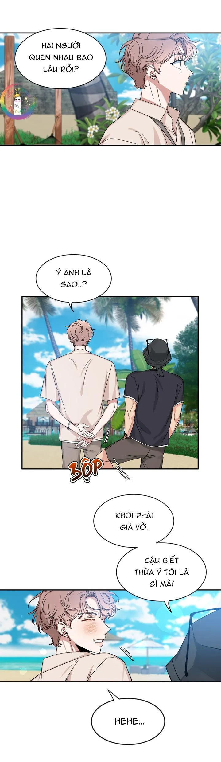 SKETCH Chapter 53 Trang 19