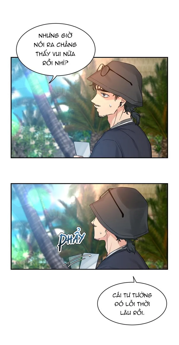 SKETCH Chapter 53 Trang 21