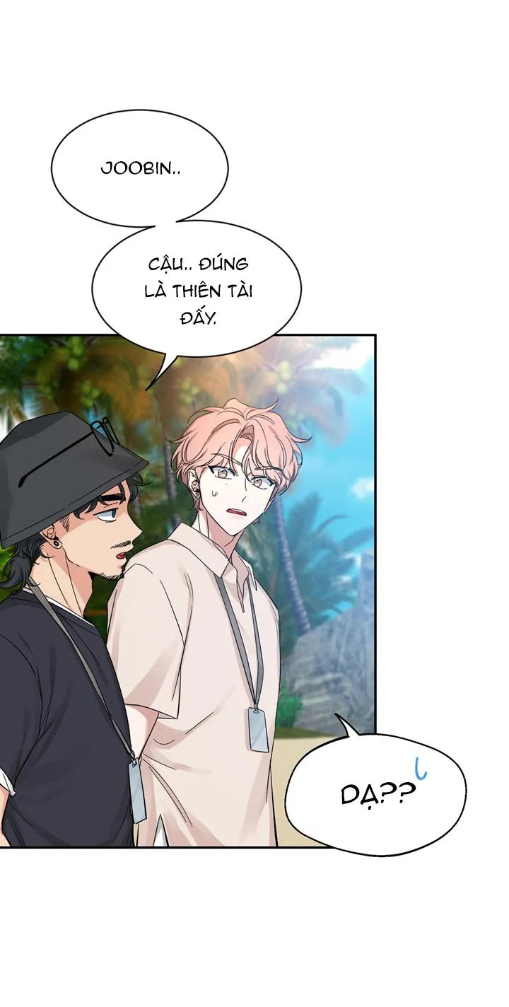 SKETCH Chapter 53 Trang 23