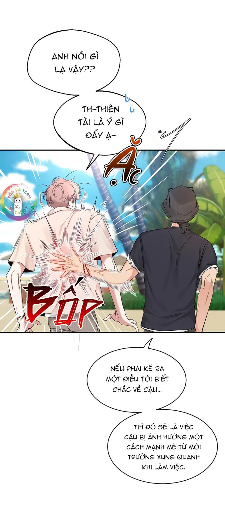 SKETCH Chapter 53 Trang 24