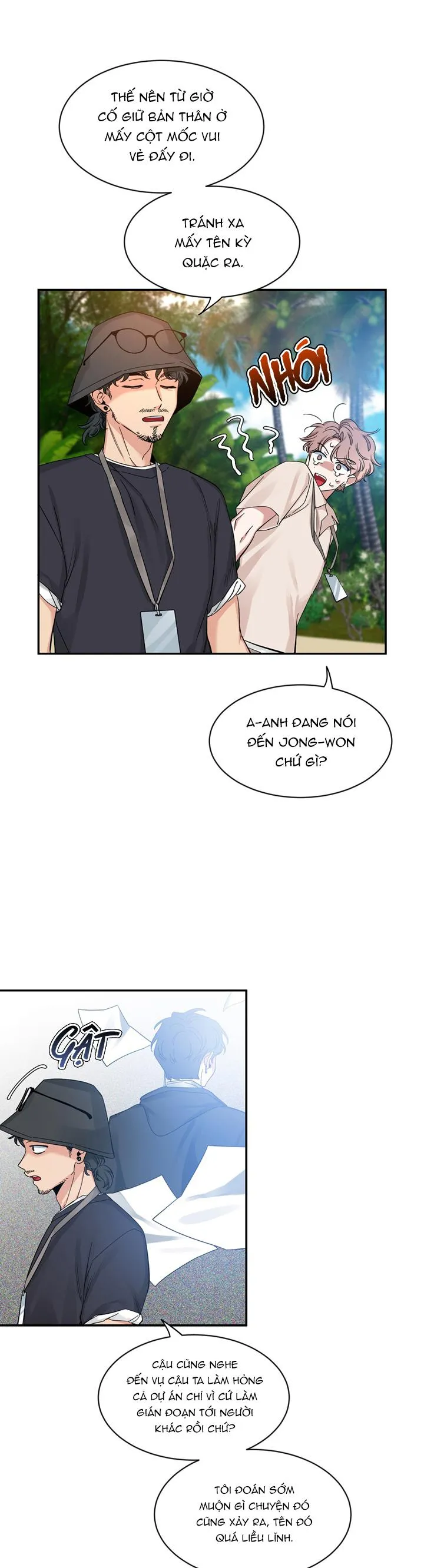 SKETCH Chapter 53 Trang 25