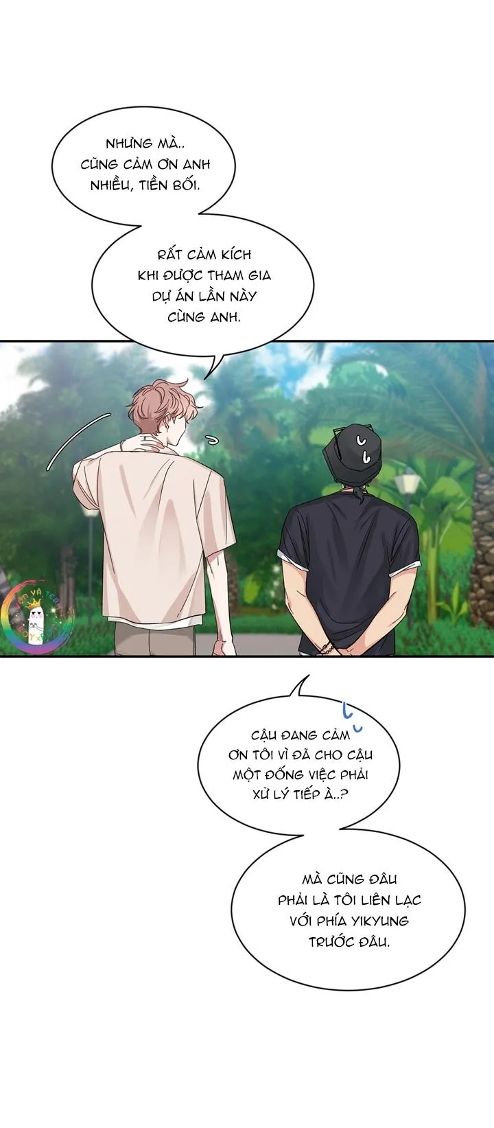 SKETCH Chapter 53 Trang 27