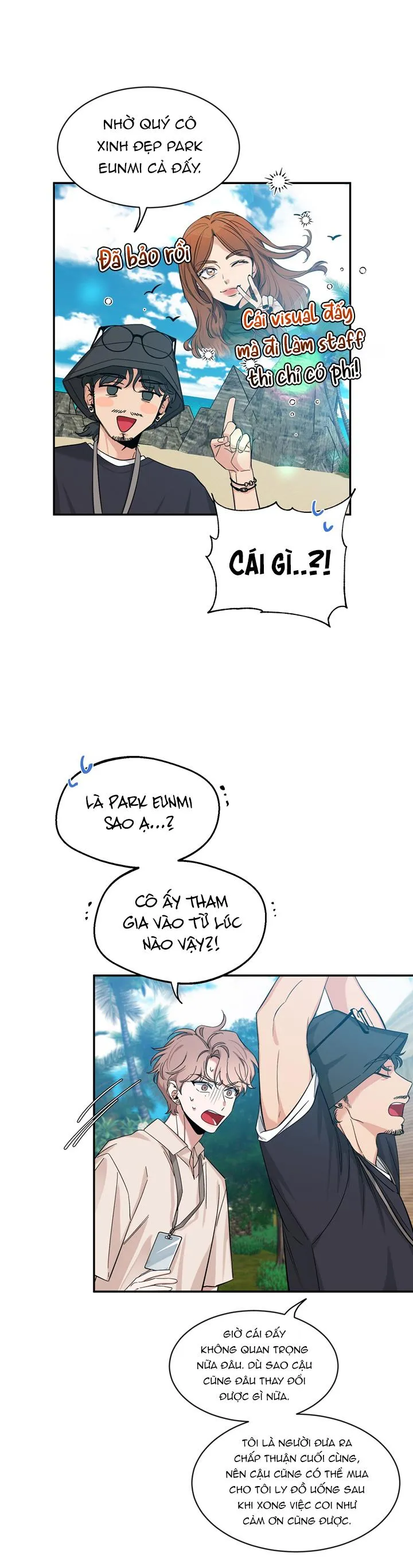 SKETCH Chapter 53 Trang 28