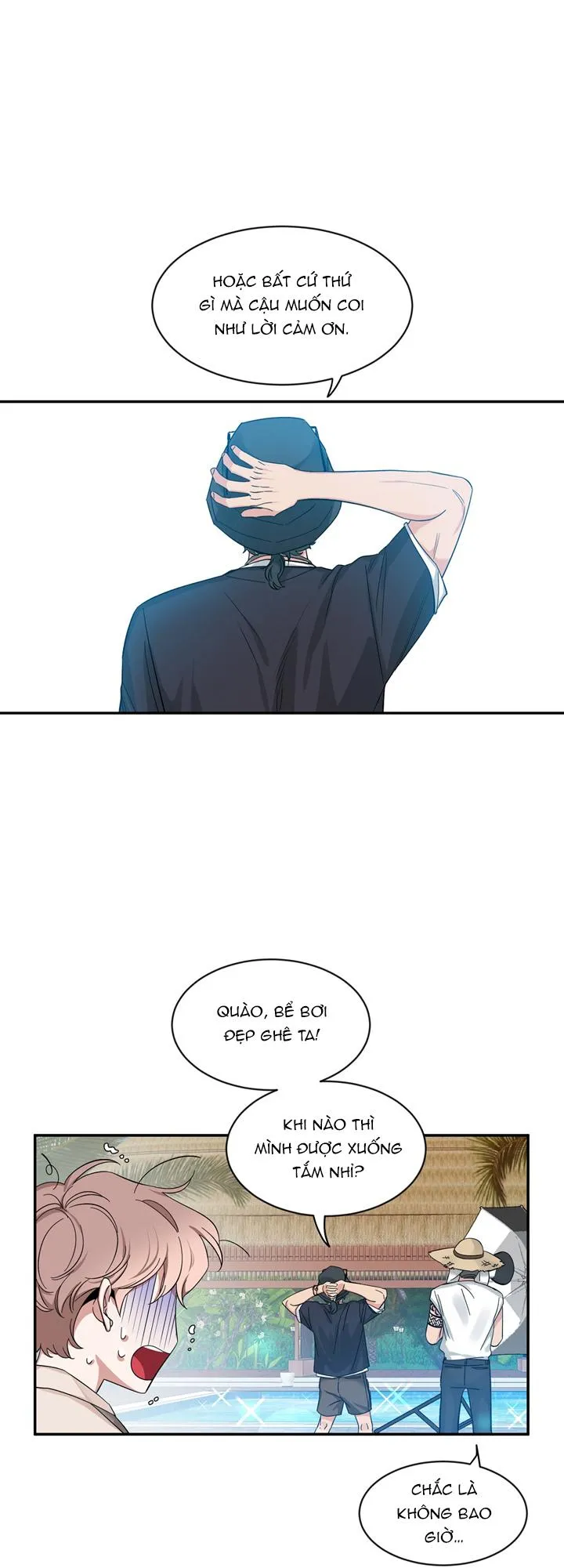 SKETCH Chapter 53 Trang 29