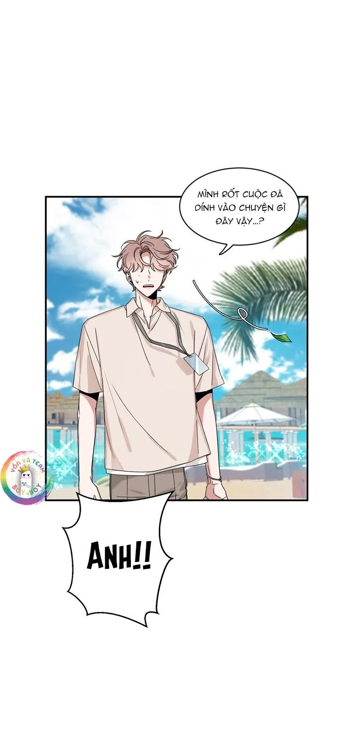 SKETCH Chapter 53 Trang 30