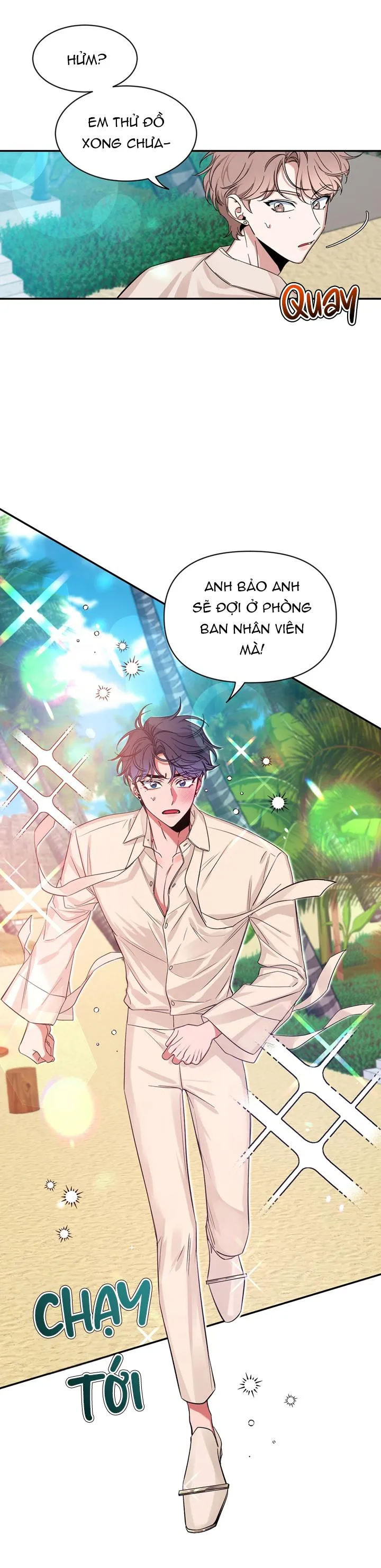 SKETCH Chapter 53 Trang 31