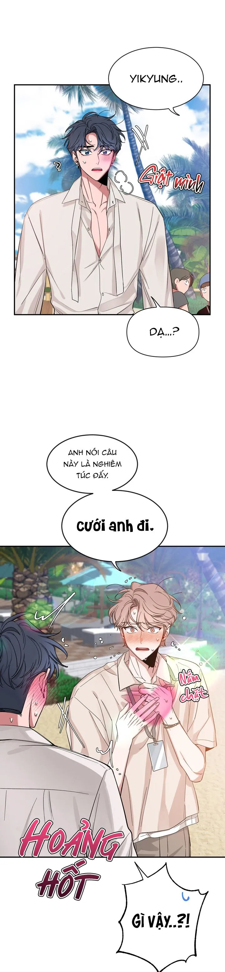 SKETCH Chapter 53 Trang 33