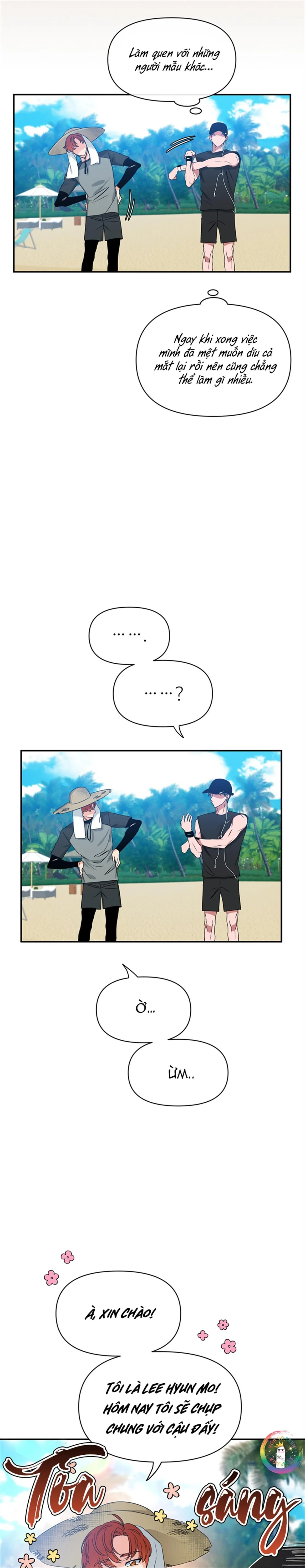 SKETCH Chapter 54 Trang 3