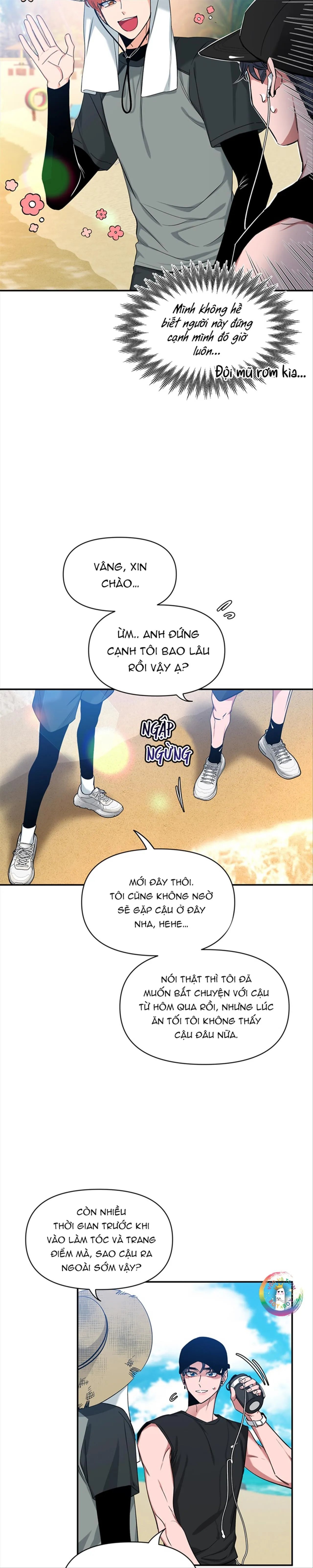 SKETCH Chapter 54 Trang 4