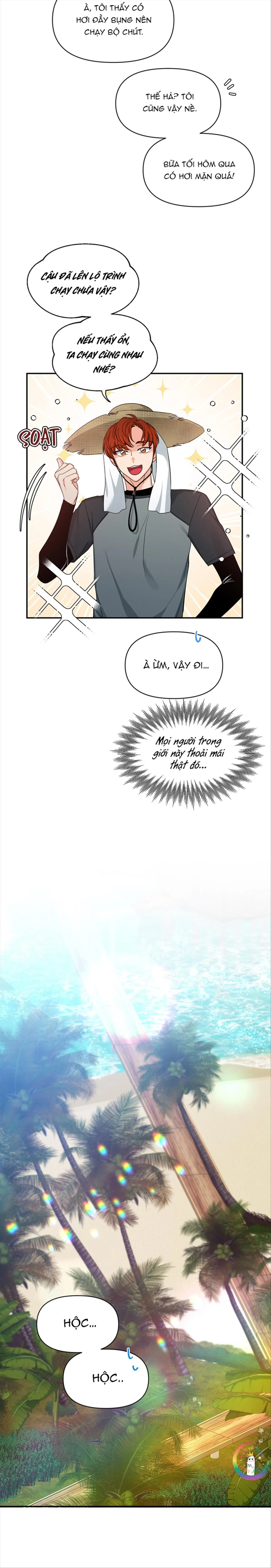 SKETCH Chapter 54 Trang 5