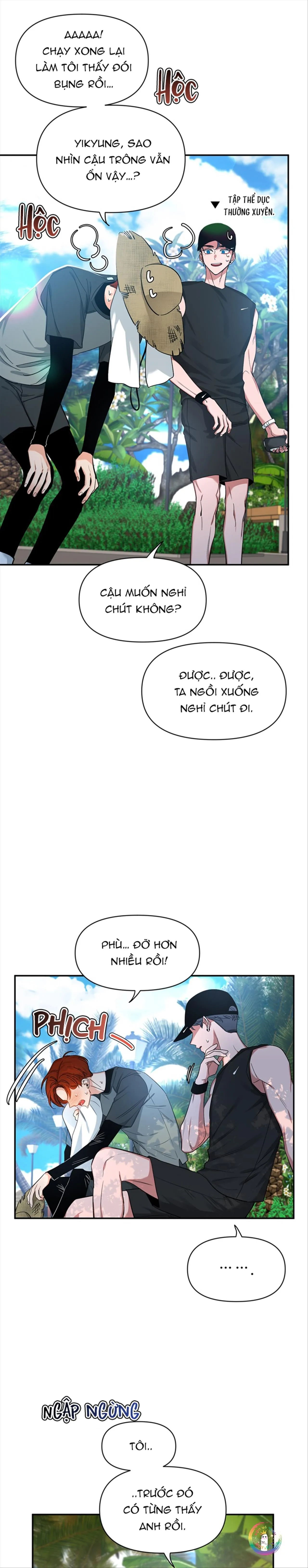 SKETCH Chapter 54 Trang 6