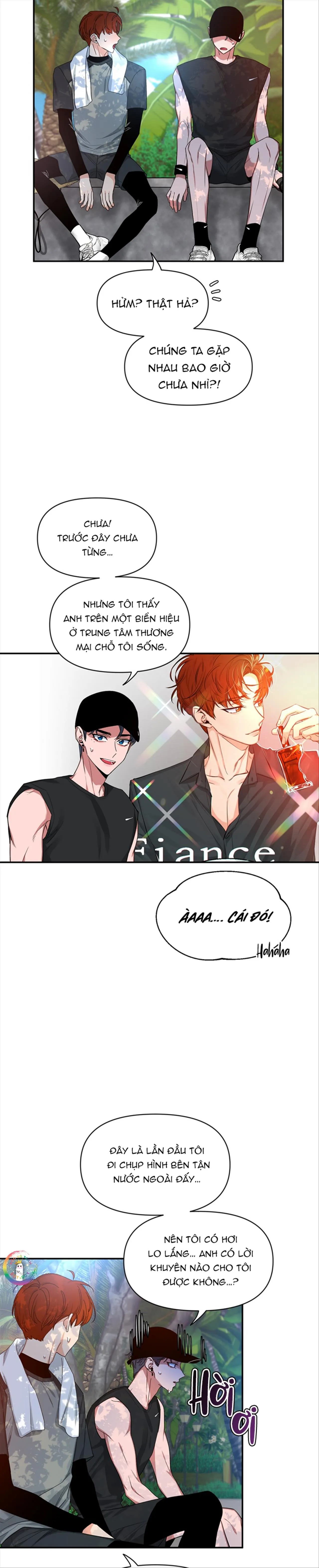 SKETCH Chapter 54 Trang 7