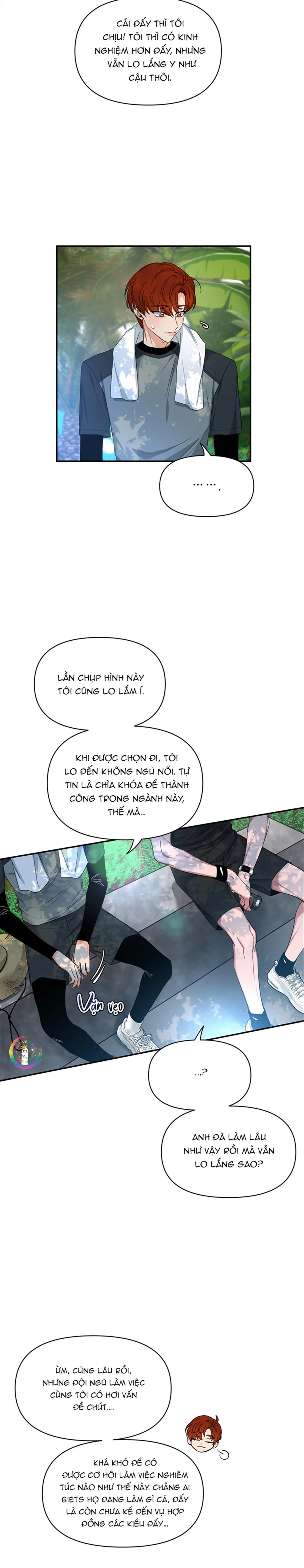 SKETCH Chapter 54 Trang 8