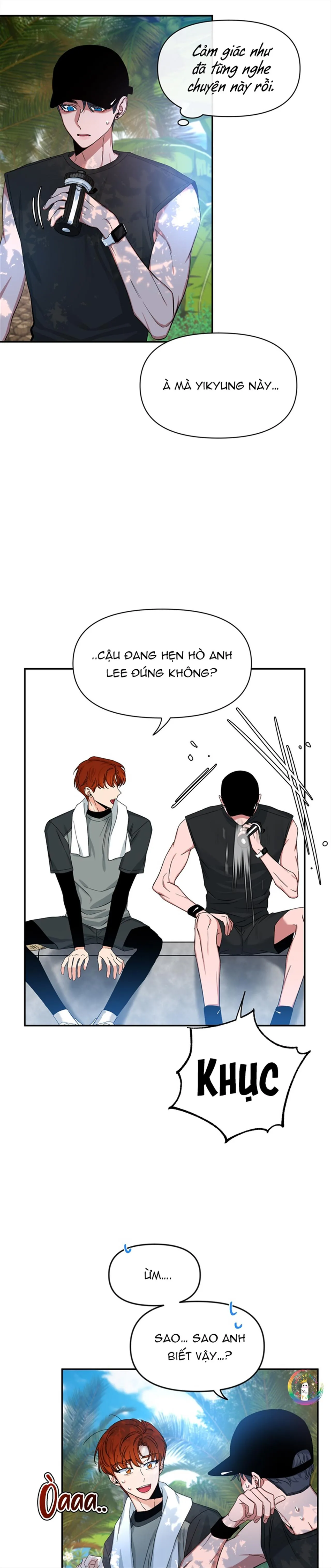 SKETCH Chapter 54 Trang 9