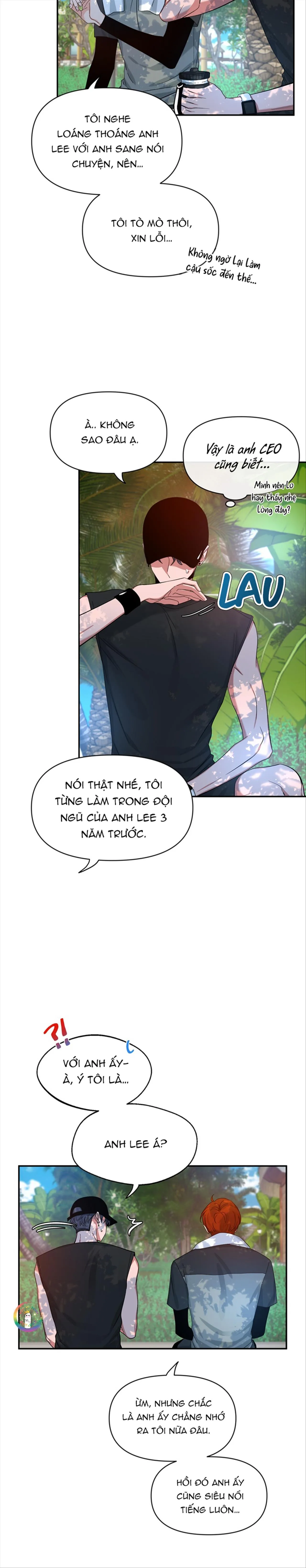 SKETCH Chapter 54 Trang 10