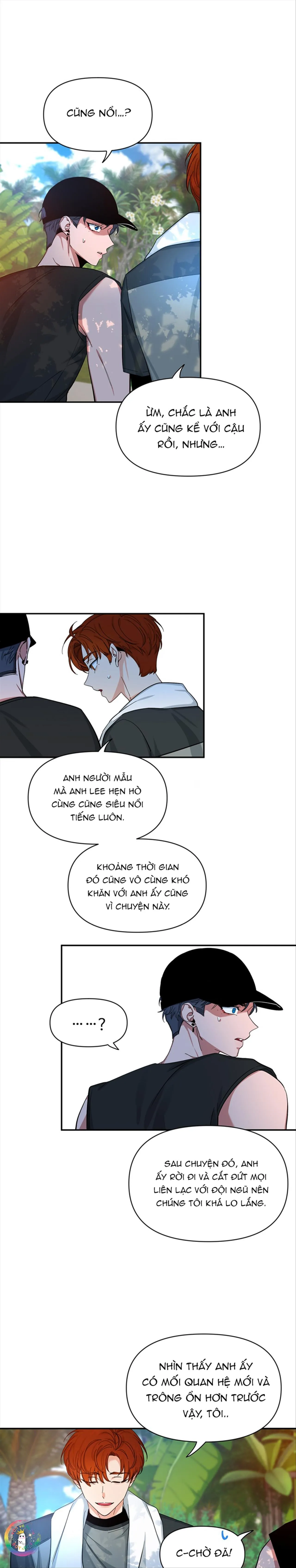 SKETCH Chapter 54 Trang 11