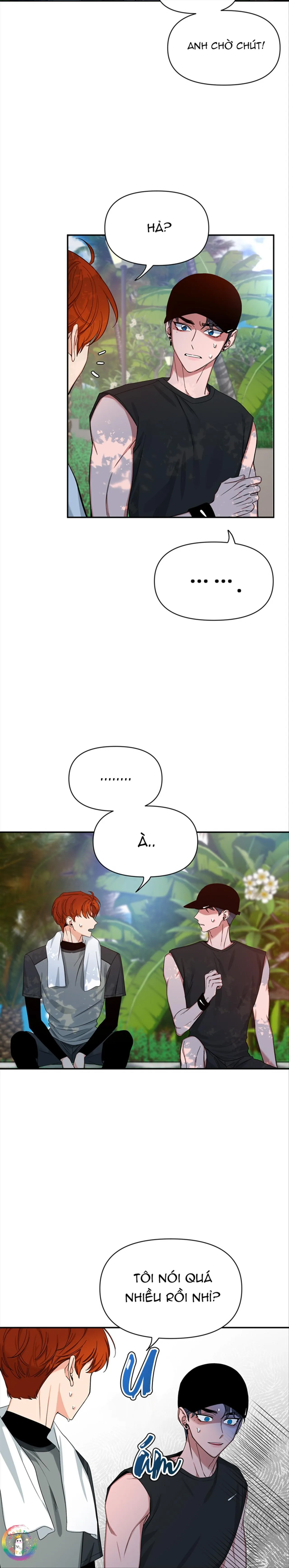 SKETCH Chapter 54 Trang 12