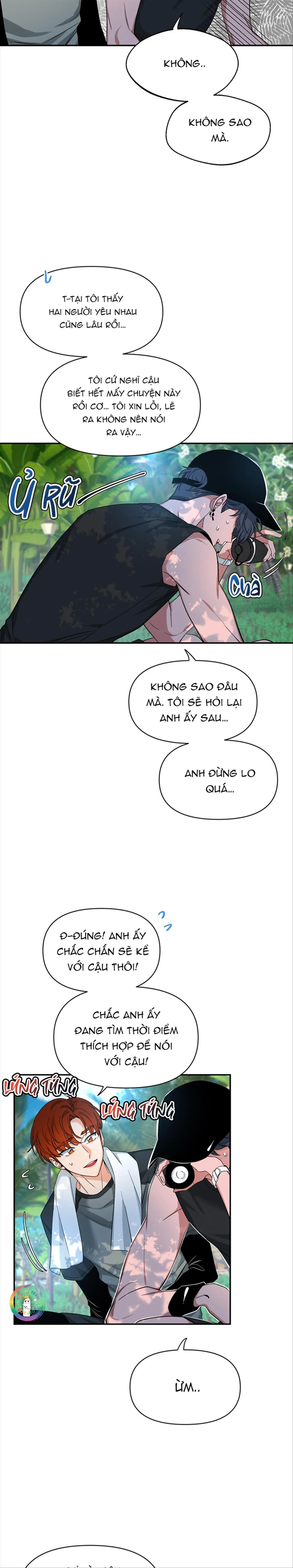 SKETCH Chapter 54 Trang 13