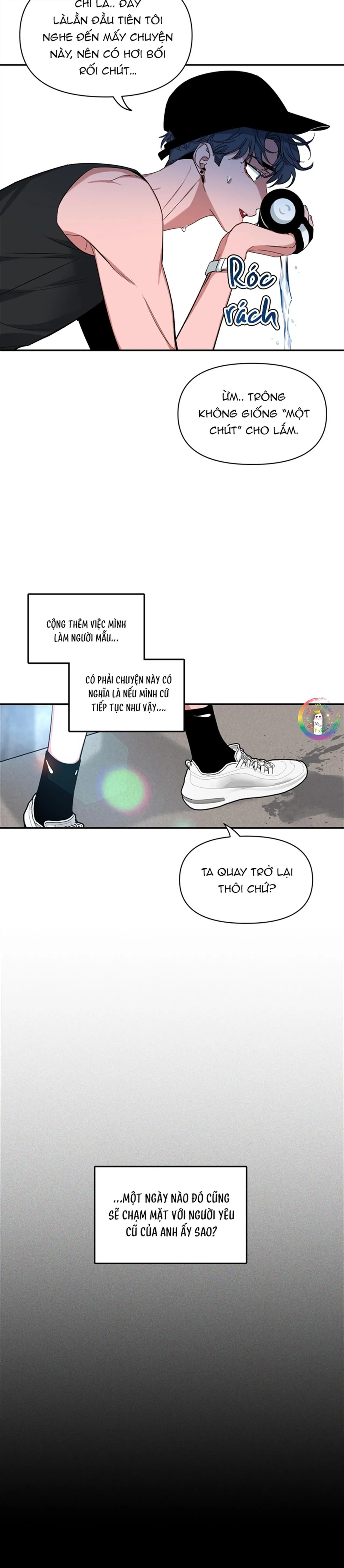 SKETCH Chapter 54 Trang 14