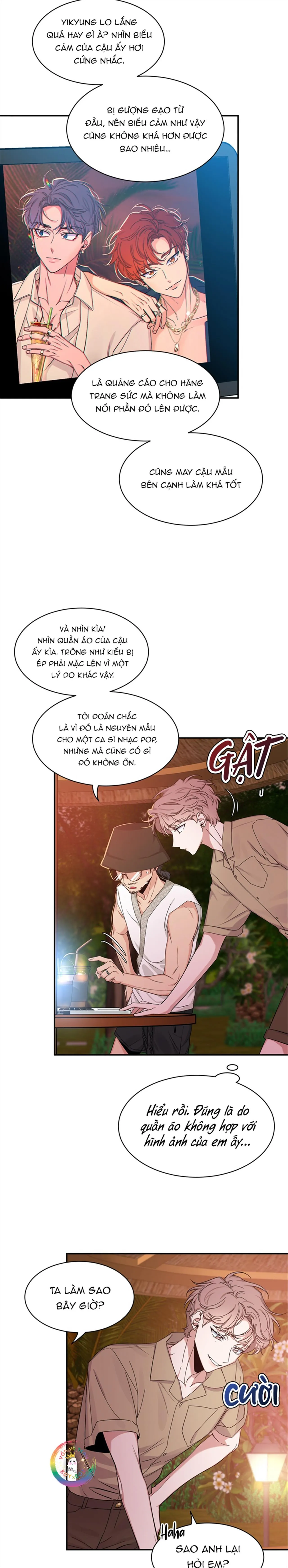SKETCH Chapter 54 Trang 16