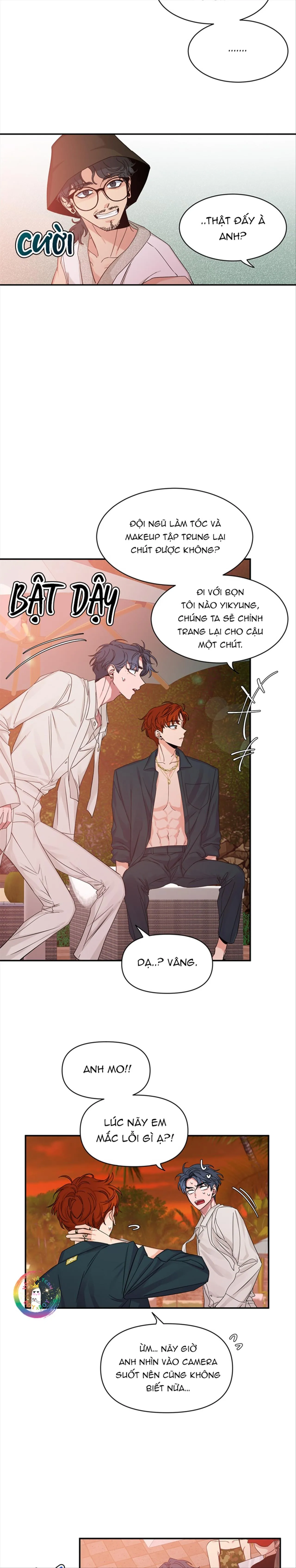 SKETCH Chapter 54 Trang 17