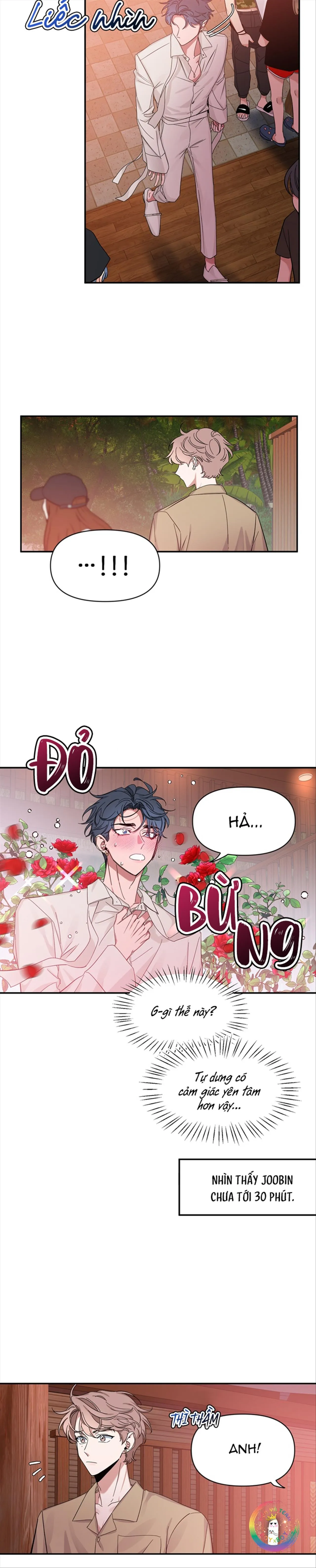 SKETCH Chapter 54 Trang 18