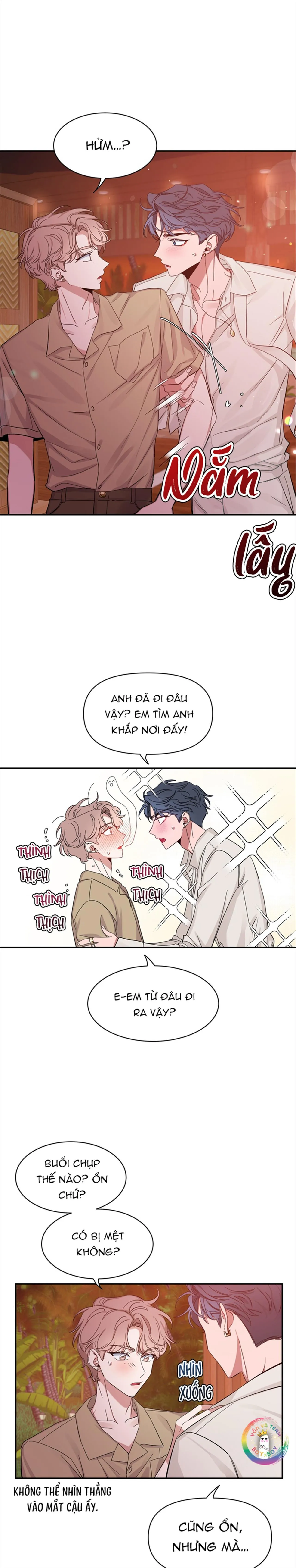 SKETCH Chapter 54 Trang 19