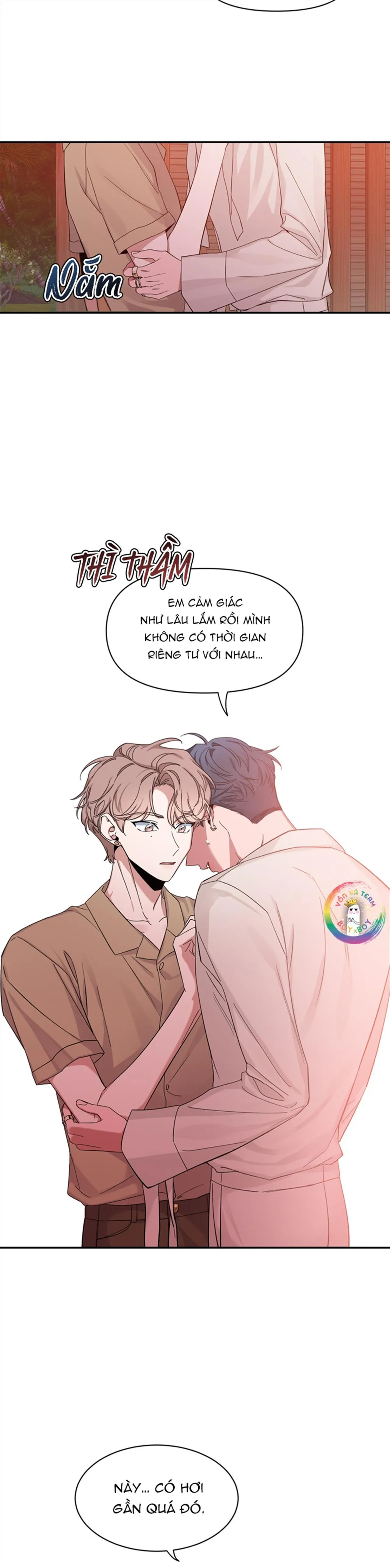 SKETCH Chapter 54 Trang 20