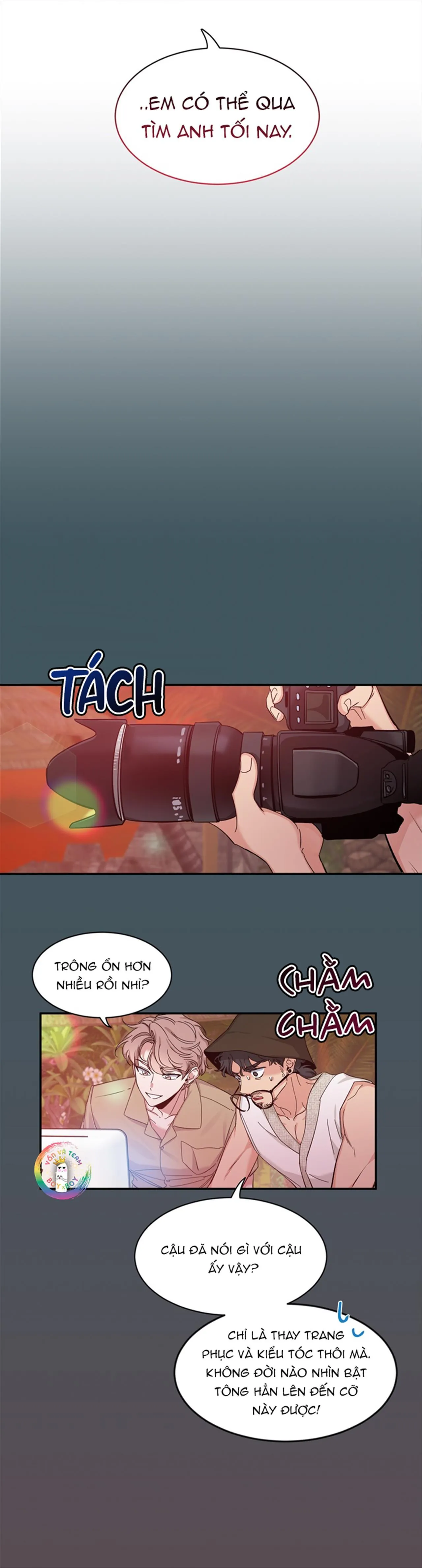 SKETCH Chapter 54 Trang 23