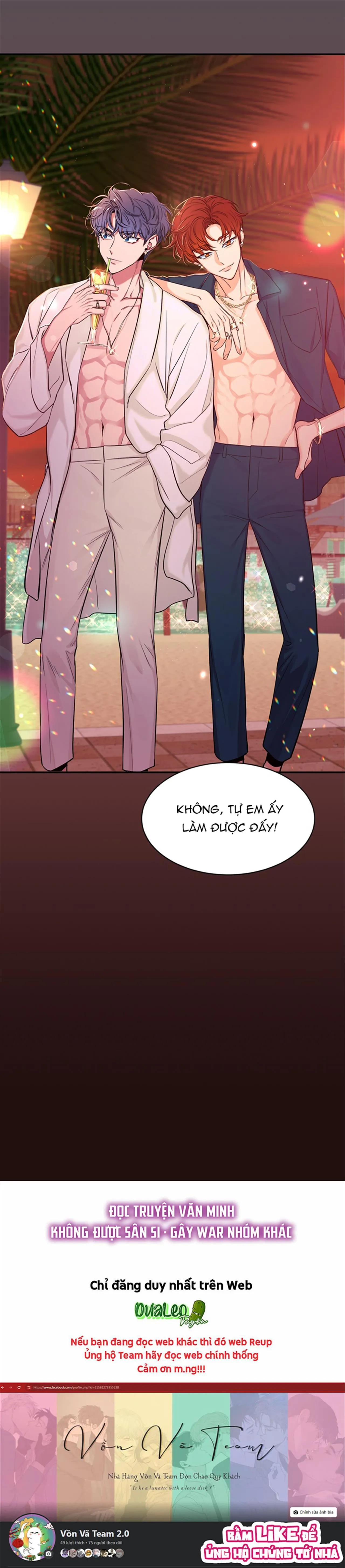 SKETCH Chapter 54 Trang 24